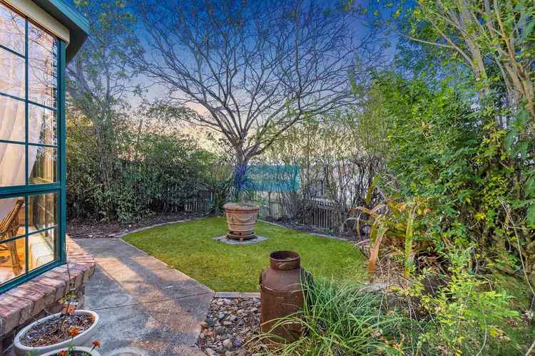Third view of Homely house listing, 18 Sandra-Ann Drive, Edens Landing QLD 4207