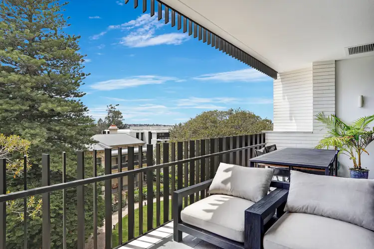 5503/34 Wellington Street, Bondi NSW 2026