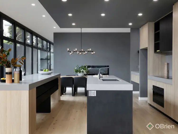 Fourth view of Homely townhouse listing, 38A Mawby Road, Bentleigh East VIC 3165