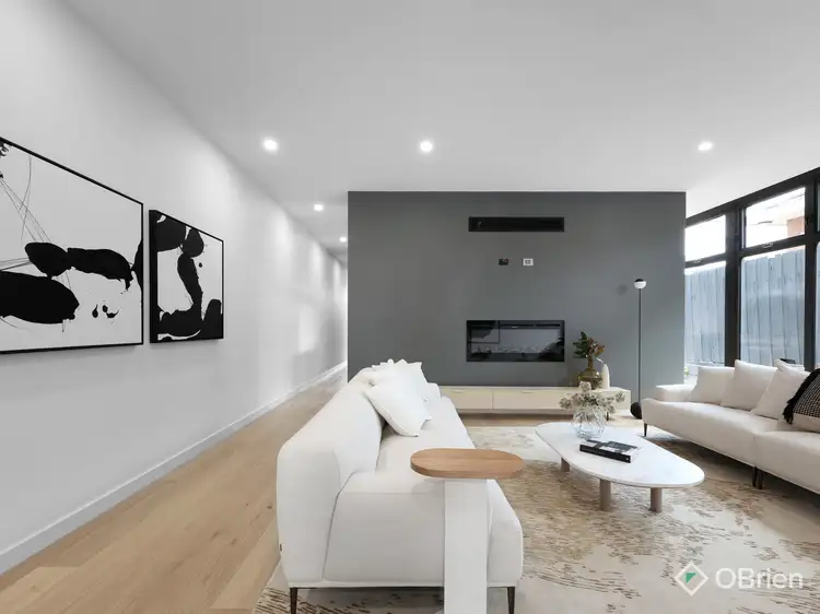 Sixth view of Homely townhouse listing, 38A Mawby Road, Bentleigh East VIC 3165