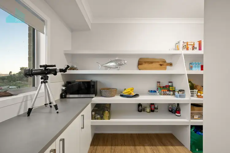 Sixth view of Homely rural property listing, 90 Flagstaff Road, Talgarno VIC 3691