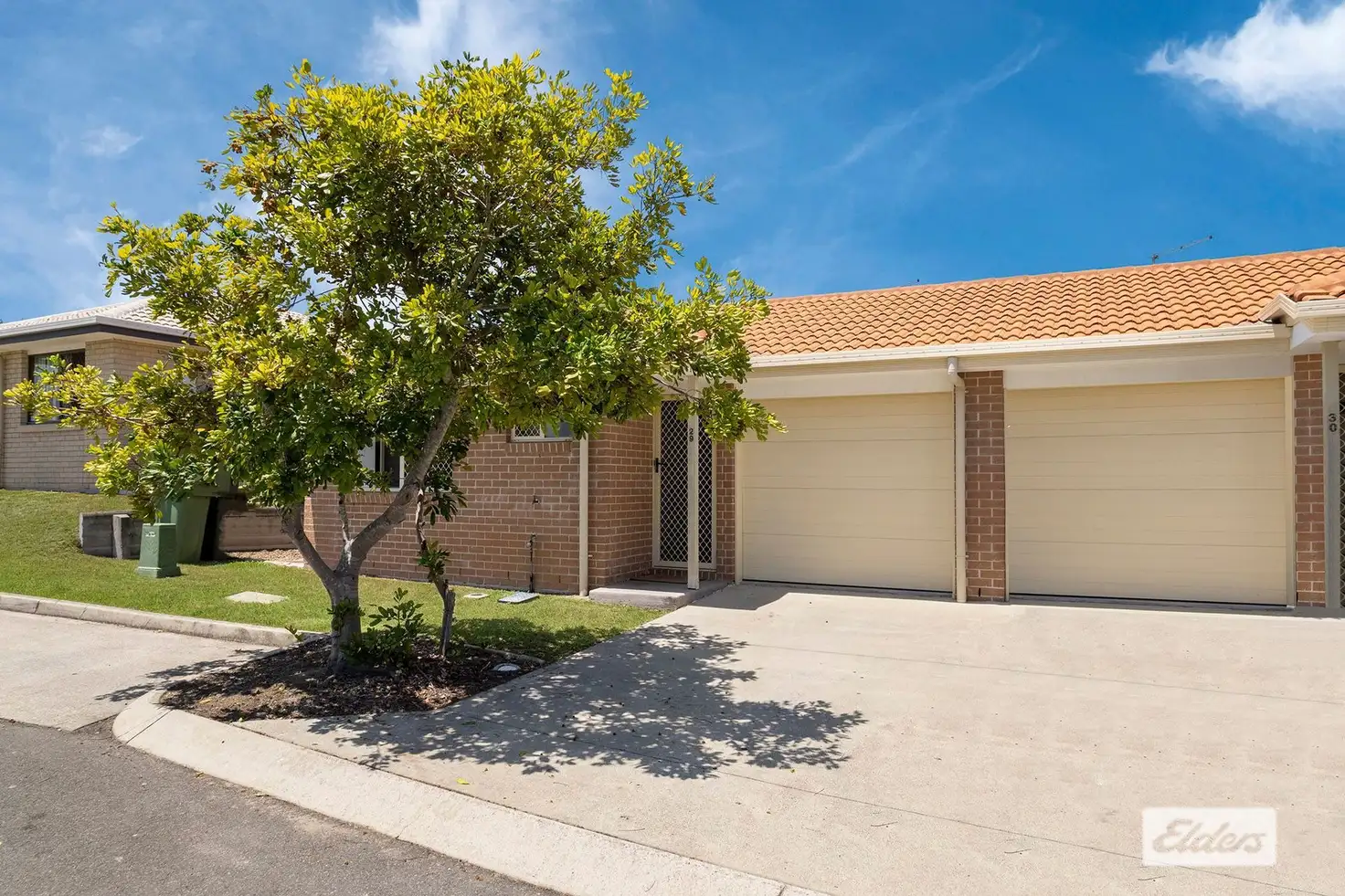 Main view of Homely semi-detached listing, 29/3-7 Ming Street, Marsden QLD 4132