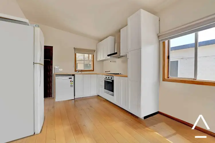 Third view of Homely house listing, 2 Darwin Street, Invermay TAS 7248