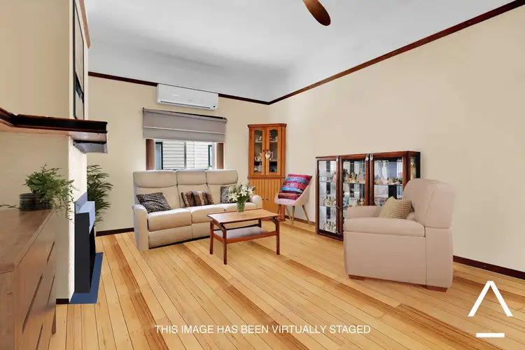 Fifth view of Homely house listing, 2 Darwin Street, Invermay TAS 7248