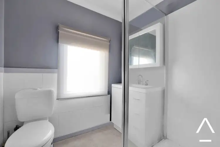 Sixth view of Homely house listing, 2 Darwin Street, Invermay TAS 7248