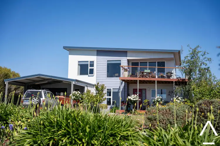 12 Meredith Court, Swansea TAS 7190