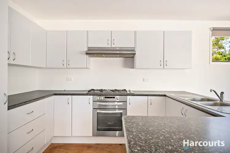 Third view of Homely house listing, 50 Kestrel Avenue, Mount Hutton NSW 2290