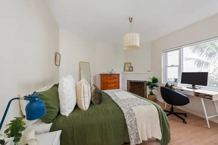Third view of Homely unit listing, 2/8 Queenscliff Road, Queenscliff NSW 2096