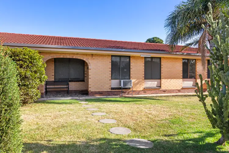 11/26 Tungara Avenue, Croydon Park SA 5008