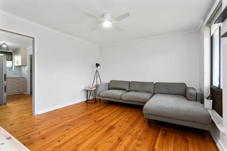Sixth view of Homely unit listing, 11/26 Tungara Avenue, Croydon Park SA 5008