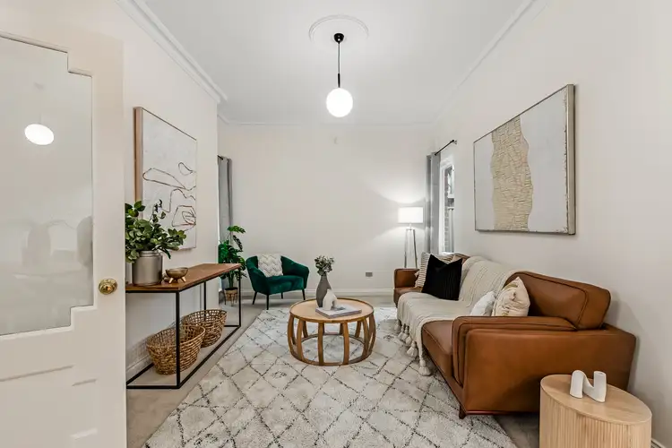 Sixth view of Homely house listing, 7 Rowell Avenue, Glenunga SA 5064