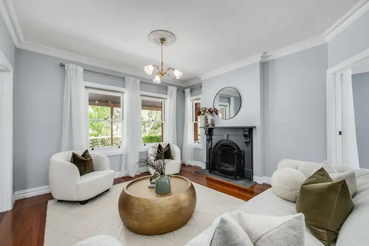 Third view of Homely rural property listing, 45 Kym Avenue, Littlehampton SA 5250