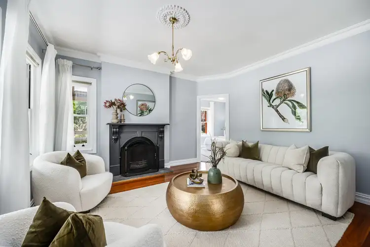 Fourth view of Homely rural property listing, 45 Kym Avenue, Littlehampton SA 5250
