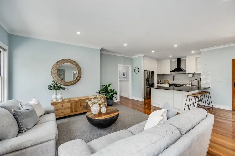 Sixth view of Homely rural property listing, 45 Kym Avenue, Littlehampton SA 5250