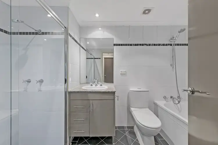Sixth view of Homely apartment listing, 7/143 Bowden Street, Meadowbank NSW 2114