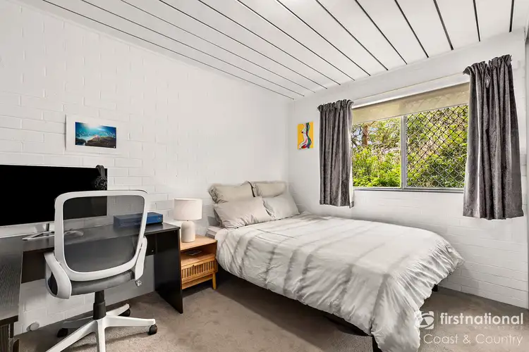 Fourth view of Homely apartment listing, 1/114 Belinda Street, Gerringong NSW 2534