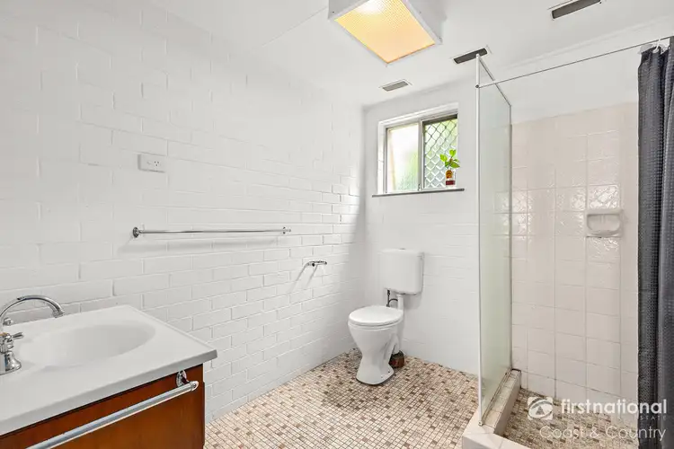 Fifth view of Homely apartment listing, 1/114 Belinda Street, Gerringong NSW 2534