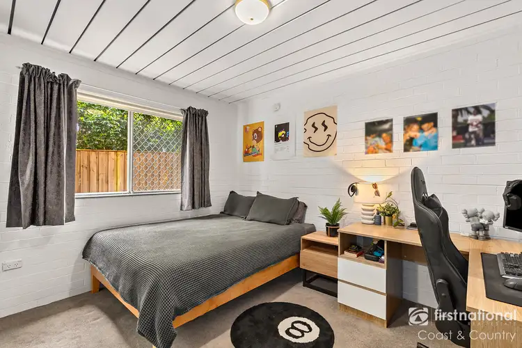 Sixth view of Homely apartment listing, 1/114 Belinda Street, Gerringong NSW 2534