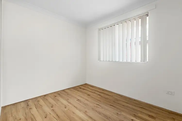Sixth view of Homely apartment listing, 19/25 Lane Street, Wentworthville NSW 2145