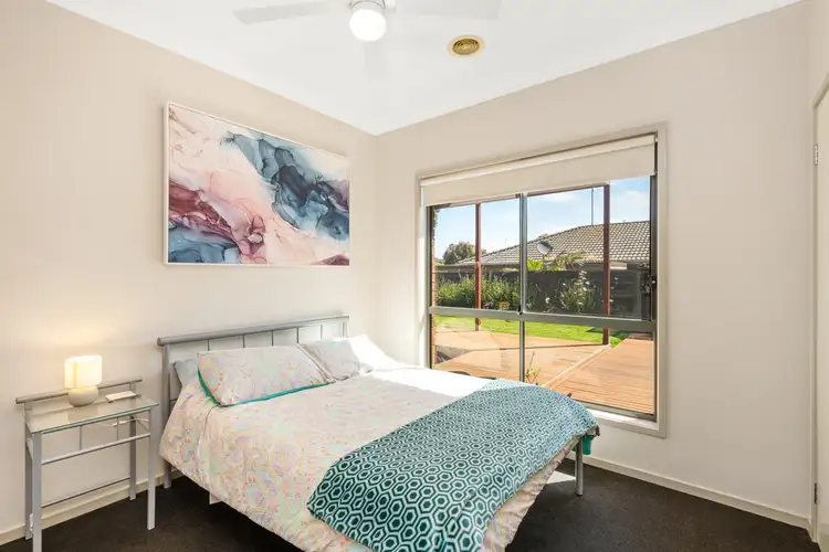 Sixth view of Homely house listing, 6 The Glen, Drysdale VIC 3222