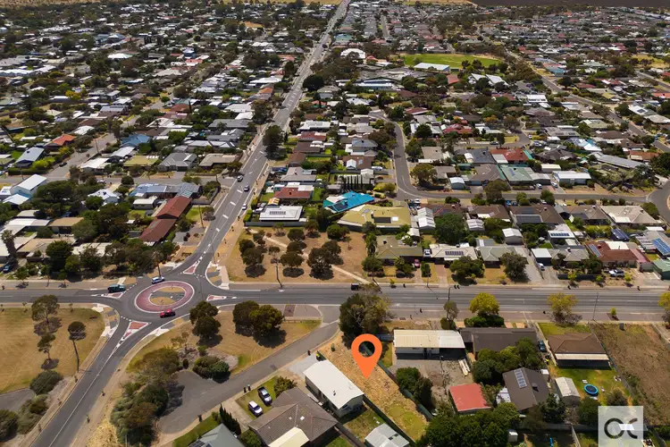 Fifth view of Homely land listing, 2/44 Rowley Road, Aldinga Beach SA 5173