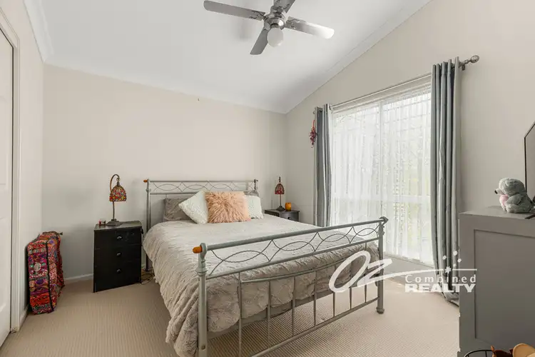 Fifth view of Homely house listing, 11/35 The Basin Road, St Georges Basin NSW 2540