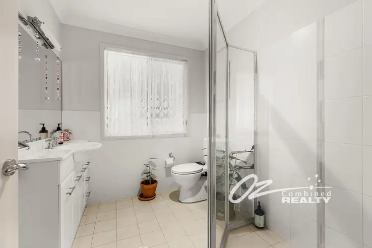 Sixth view of Homely house listing, 11/35 The Basin Road, St Georges Basin NSW 2540