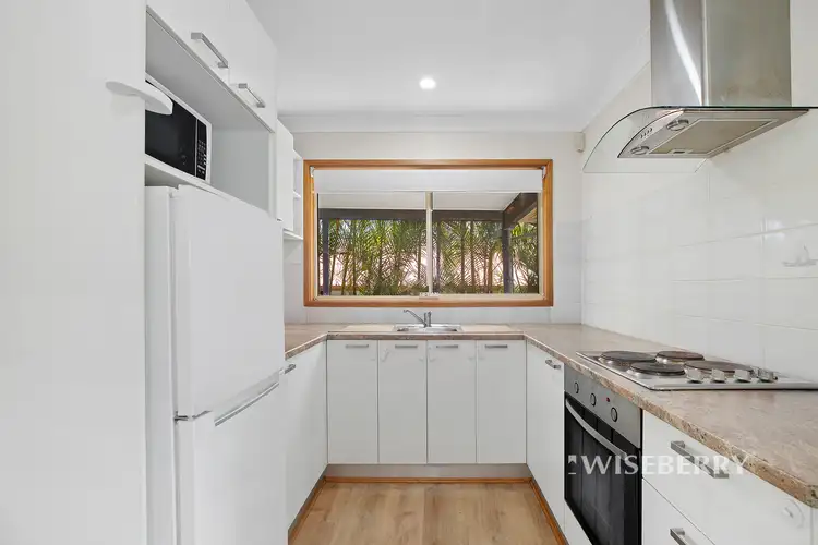 Second view of Homely house listing, 84 Catherine Street, Mannering Park NSW 2259