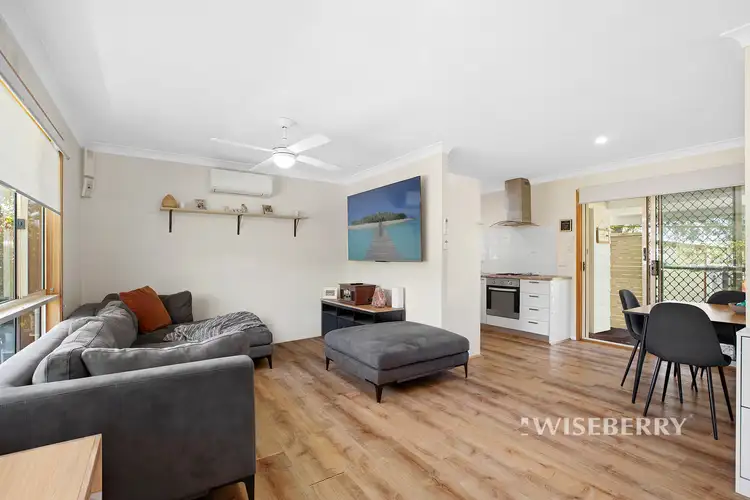 Third view of Homely house listing, 84 Catherine Street, Mannering Park NSW 2259