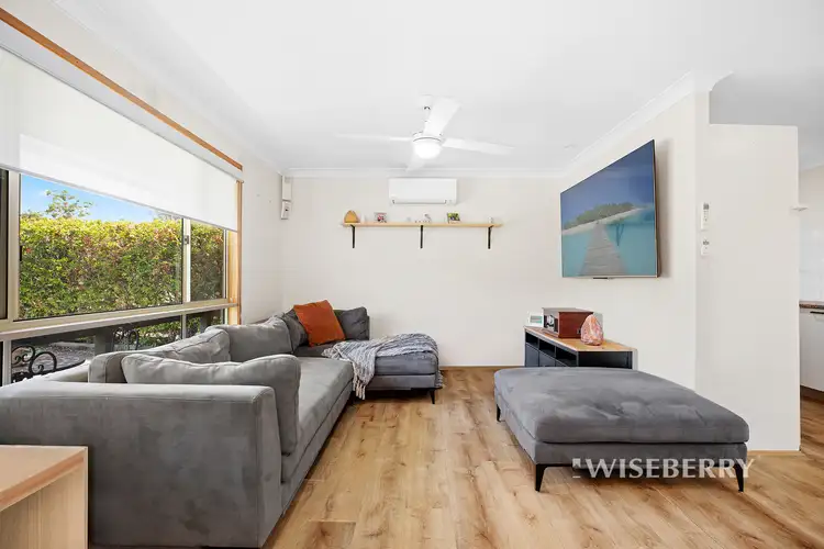 Fourth view of Homely house listing, 84 Catherine Street, Mannering Park NSW 2259