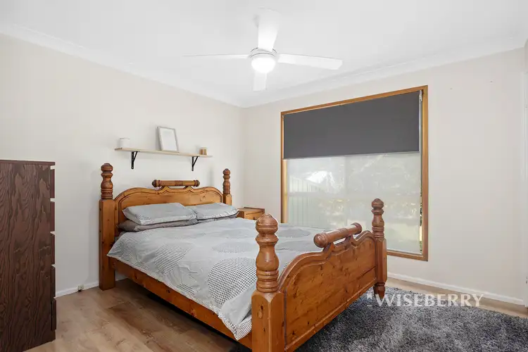 Fifth view of Homely house listing, 84 Catherine Street, Mannering Park NSW 2259