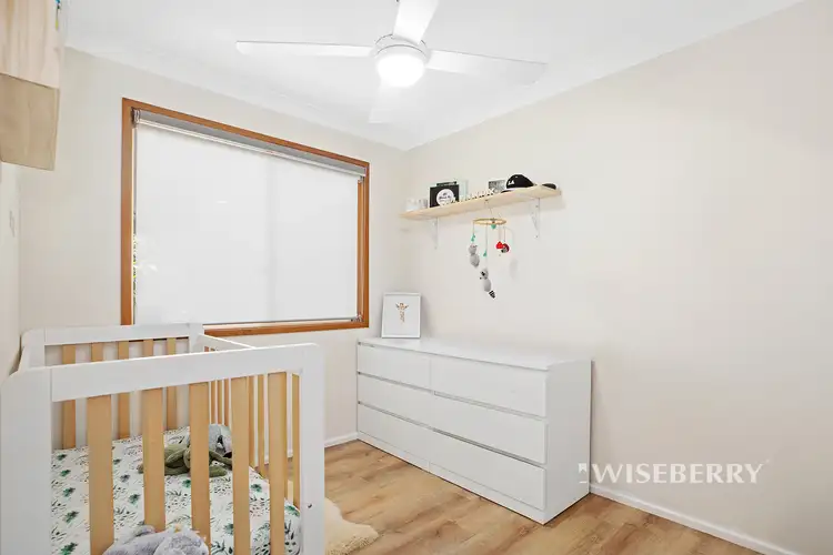 Sixth view of Homely house listing, 84 Catherine Street, Mannering Park NSW 2259