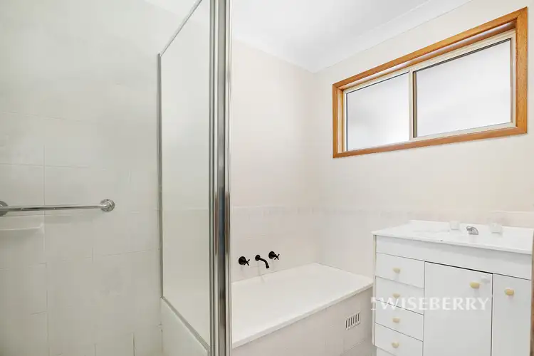 Seventh view of Homely house listing, 84 Catherine Street, Mannering Park NSW 2259