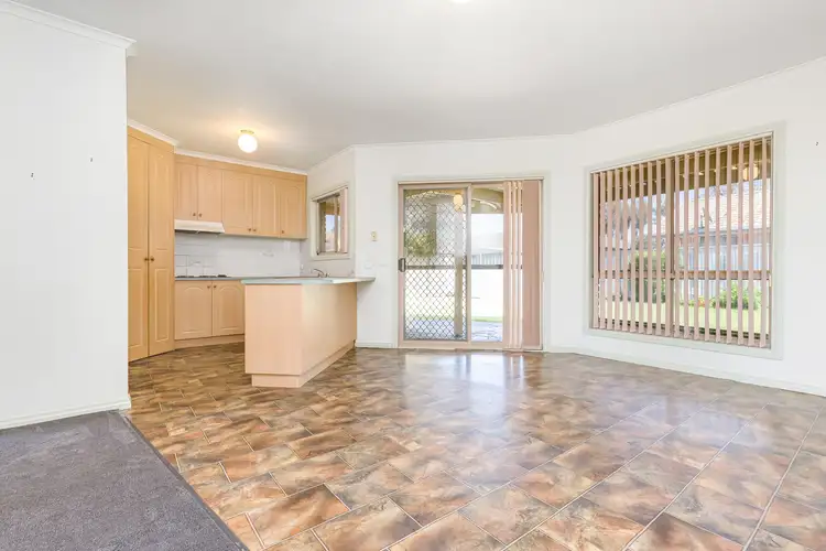 Second view of Homely unit listing, 6/883 Fifteenth Street, Mildura VIC 3500