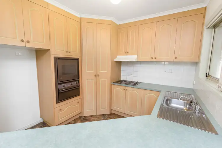 Third view of Homely unit listing, 6/883 Fifteenth Street, Mildura VIC 3500