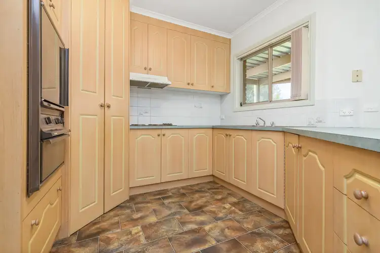 Fourth view of Homely unit listing, 6/883 Fifteenth Street, Mildura VIC 3500