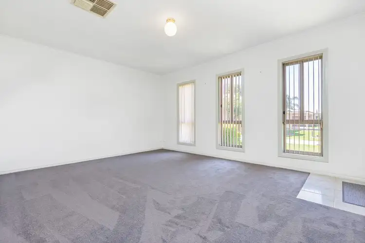 Fifth view of Homely unit listing, 6/883 Fifteenth Street, Mildura VIC 3500
