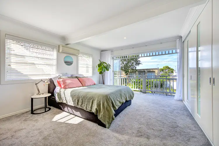 Second view of Homely house listing, 78 Holt Avenue, Mosman NSW 2088