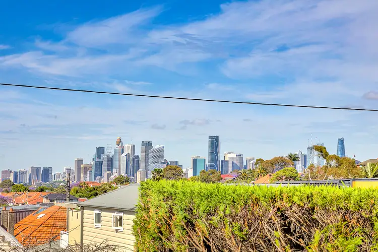 Third view of Homely house listing, 78 Holt Avenue, Mosman NSW 2088