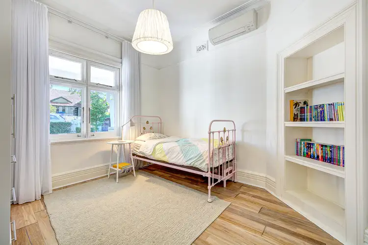 Fifth view of Homely house listing, 78 Holt Avenue, Mosman NSW 2088