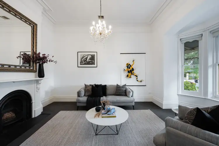 Sixth view of Homely house listing, 4 The Parkway, Leabrook SA 5068