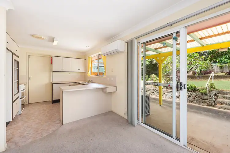Third view of Homely house listing, 34 Yarranabee Road, Port Macquarie NSW 2444