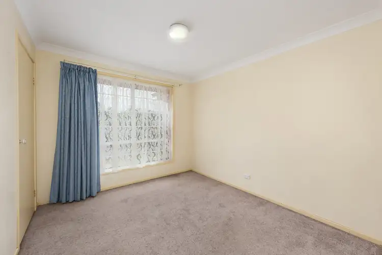 Fourth view of Homely house listing, 34 Yarranabee Road, Port Macquarie NSW 2444