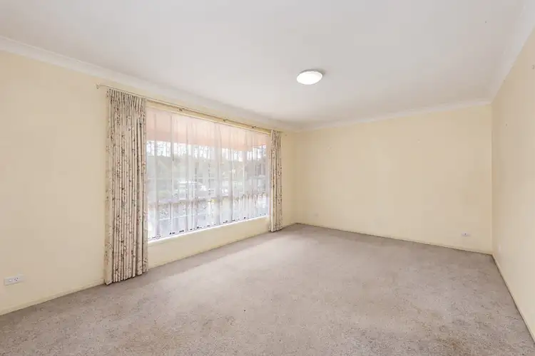 Fifth view of Homely house listing, 34 Yarranabee Road, Port Macquarie NSW 2444