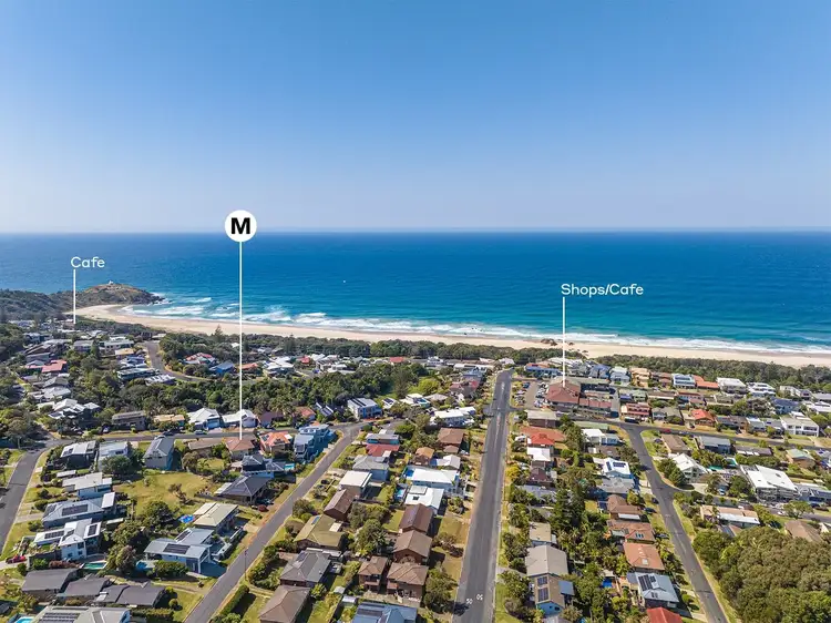 Main view of Homely house listing, 9 Partridge Street, Port Macquarie NSW 2444