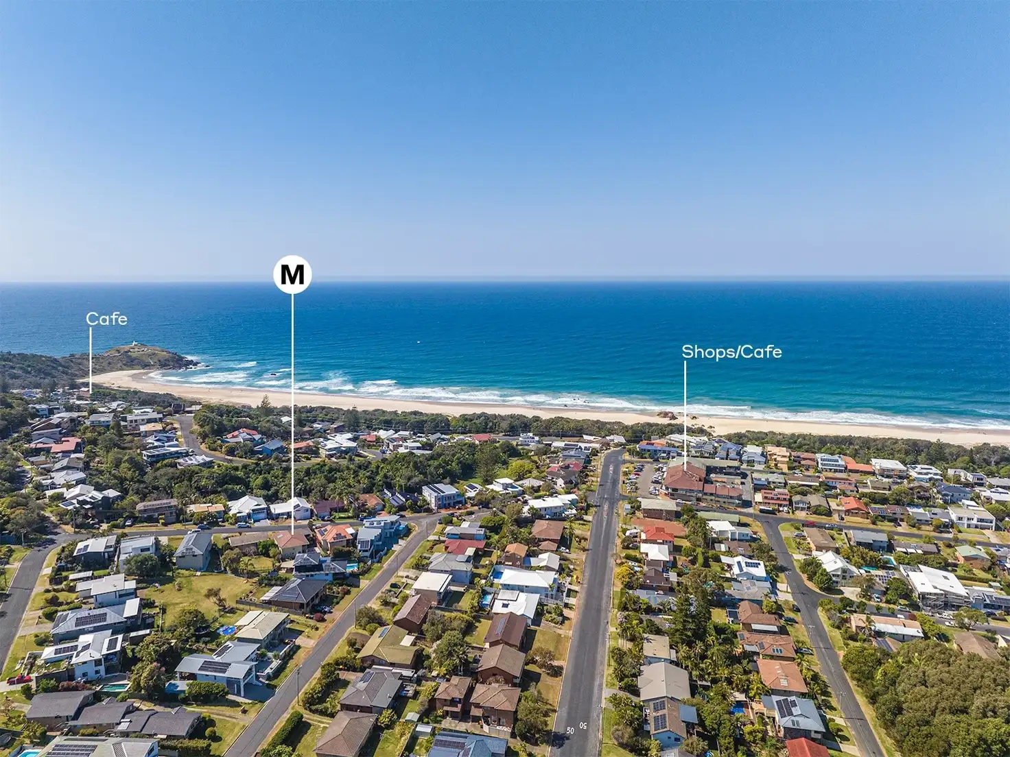 Main view of Homely house listing, 9 Partridge Street, Port Macquarie NSW 2444