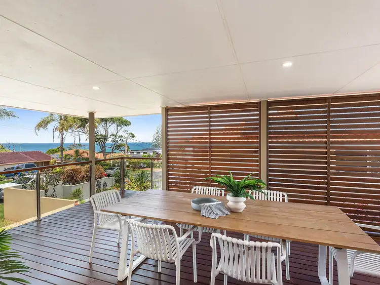 Second view of Homely house listing, 9 Partridge Street, Port Macquarie NSW 2444