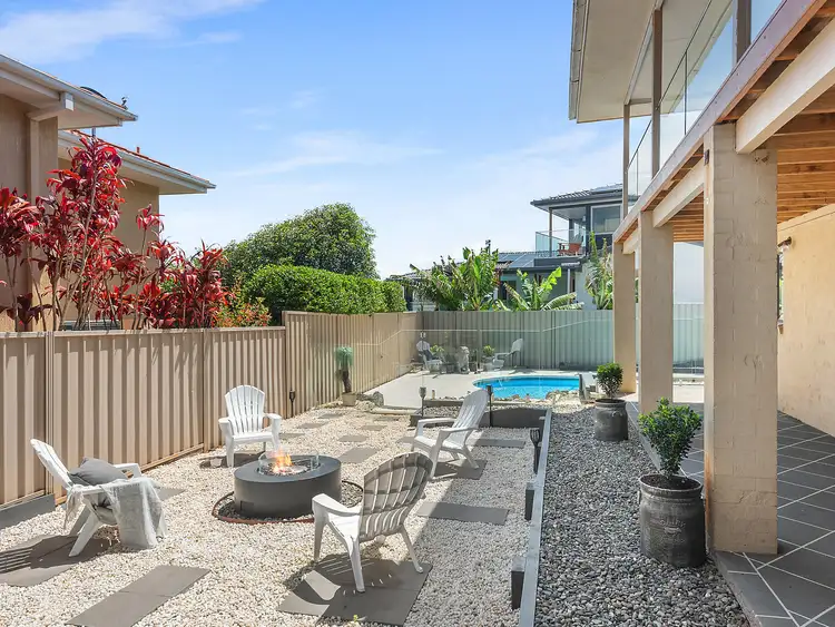 Third view of Homely house listing, 9 Partridge Street, Port Macquarie NSW 2444