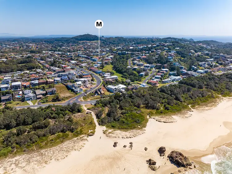 Fifth view of Homely house listing, 9 Partridge Street, Port Macquarie NSW 2444