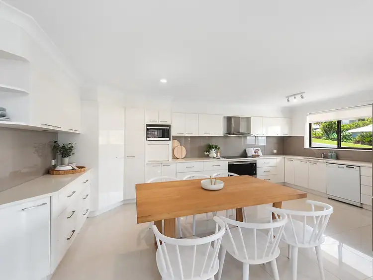 Sixth view of Homely house listing, 9 Partridge Street, Port Macquarie NSW 2444